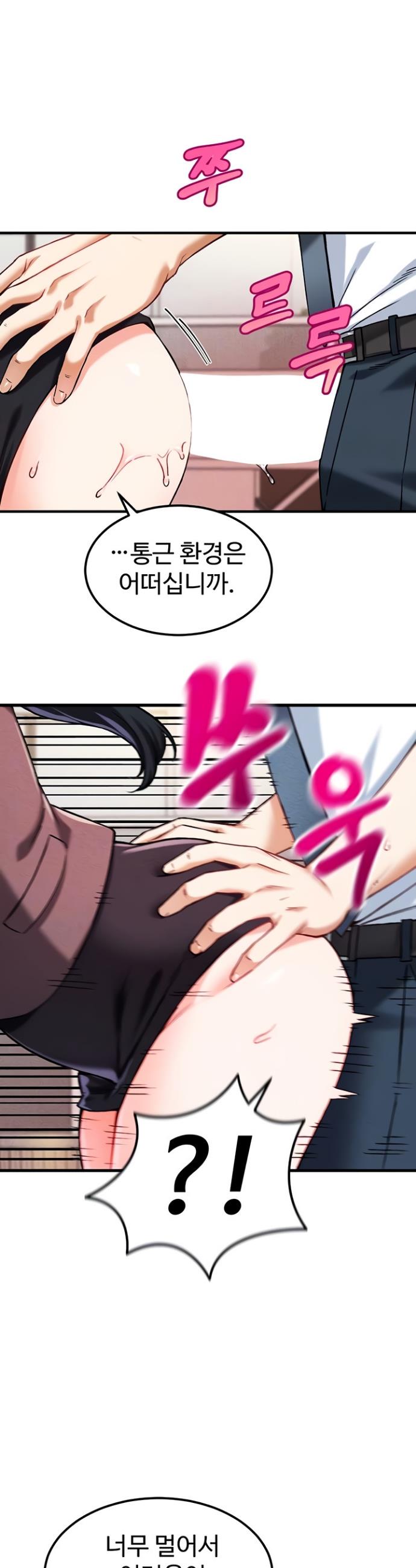 003.jpg