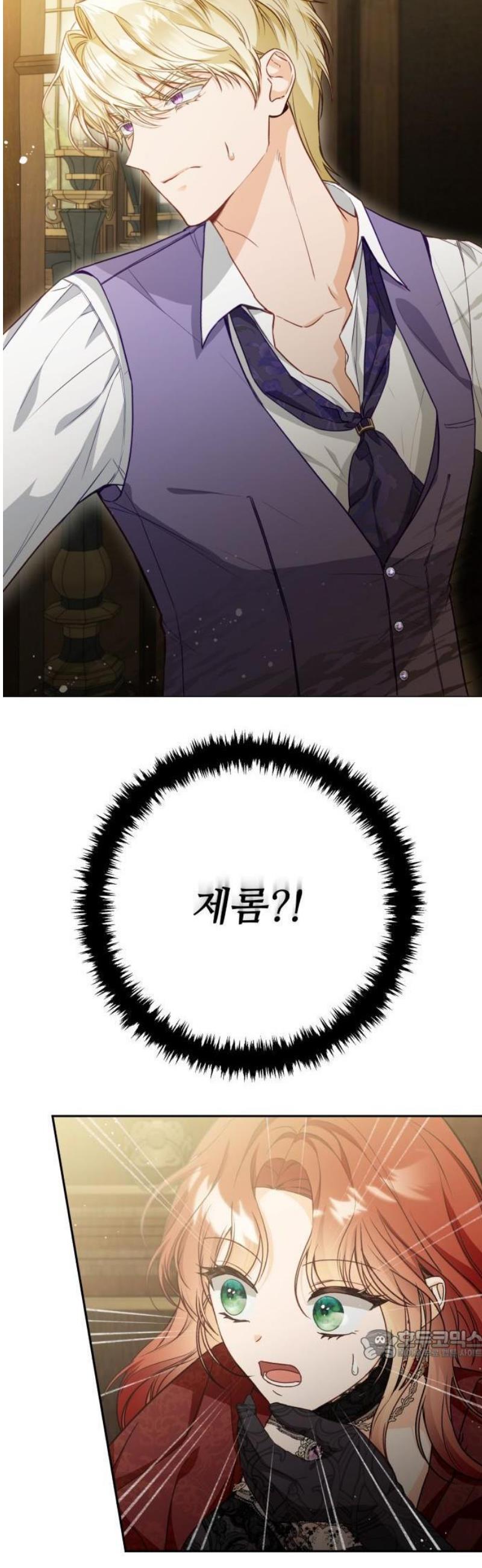 102.jpg