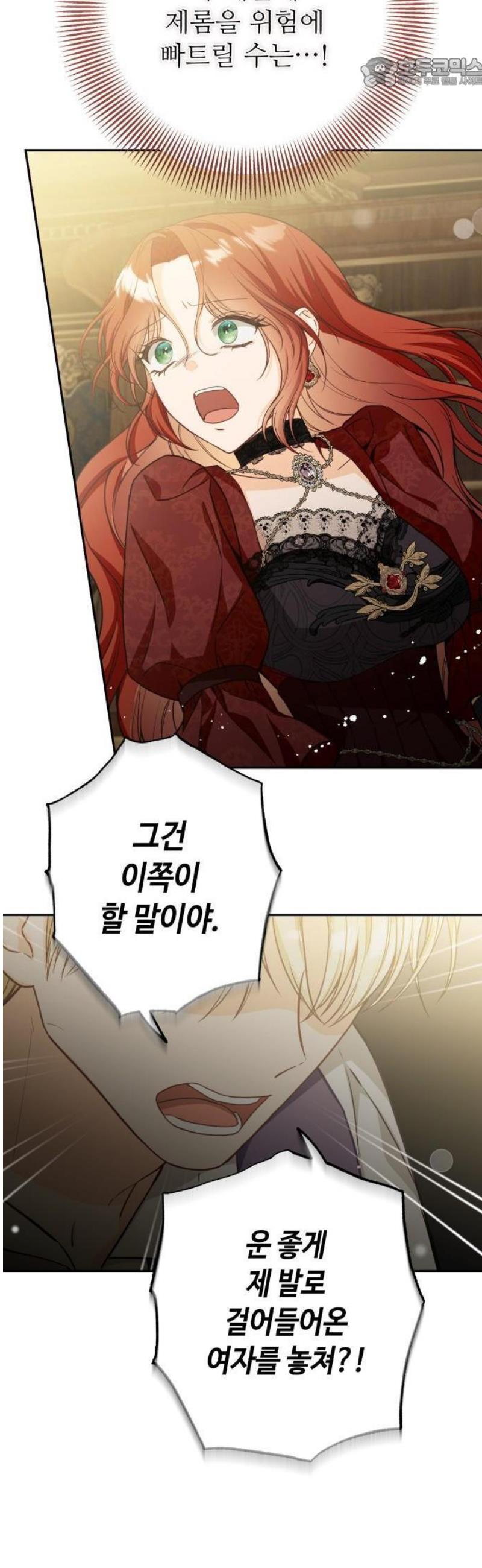 104.jpg
