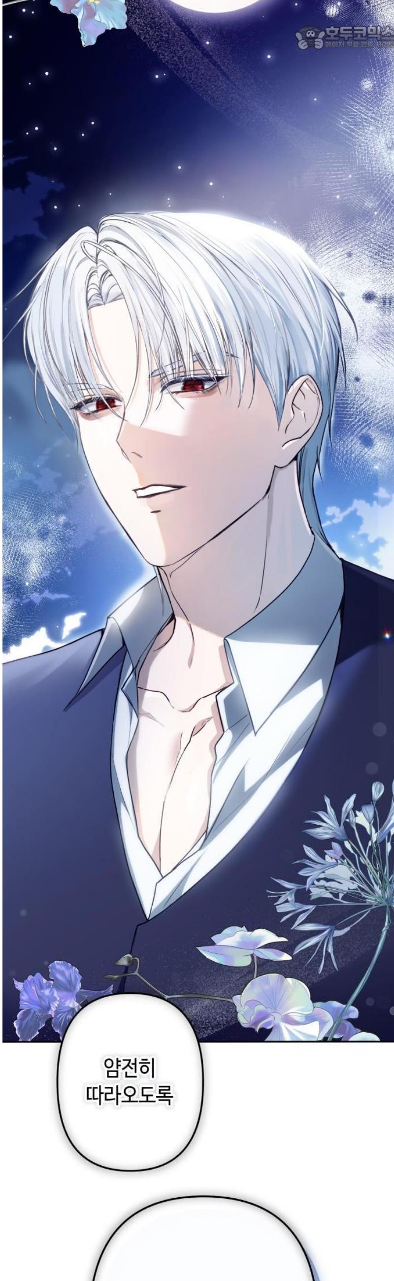 130.jpg