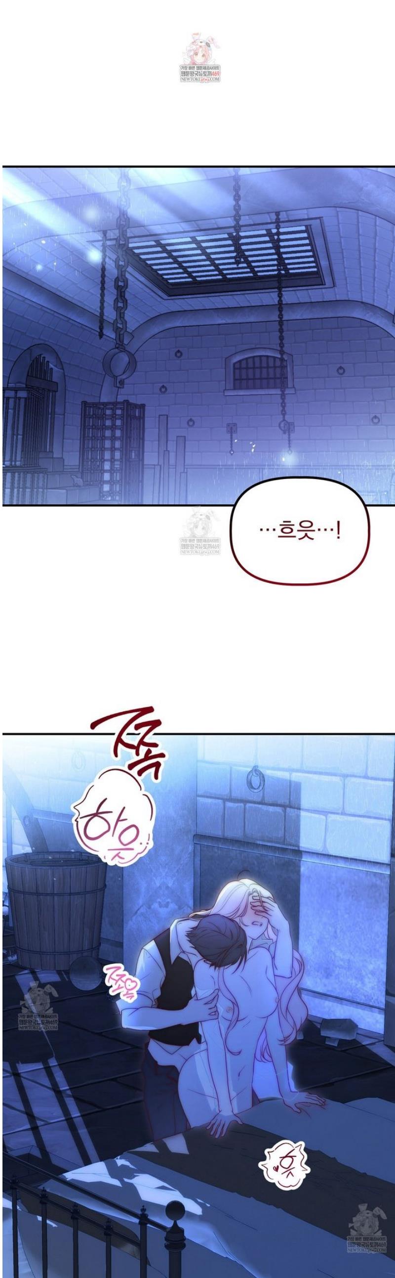 001.jpg