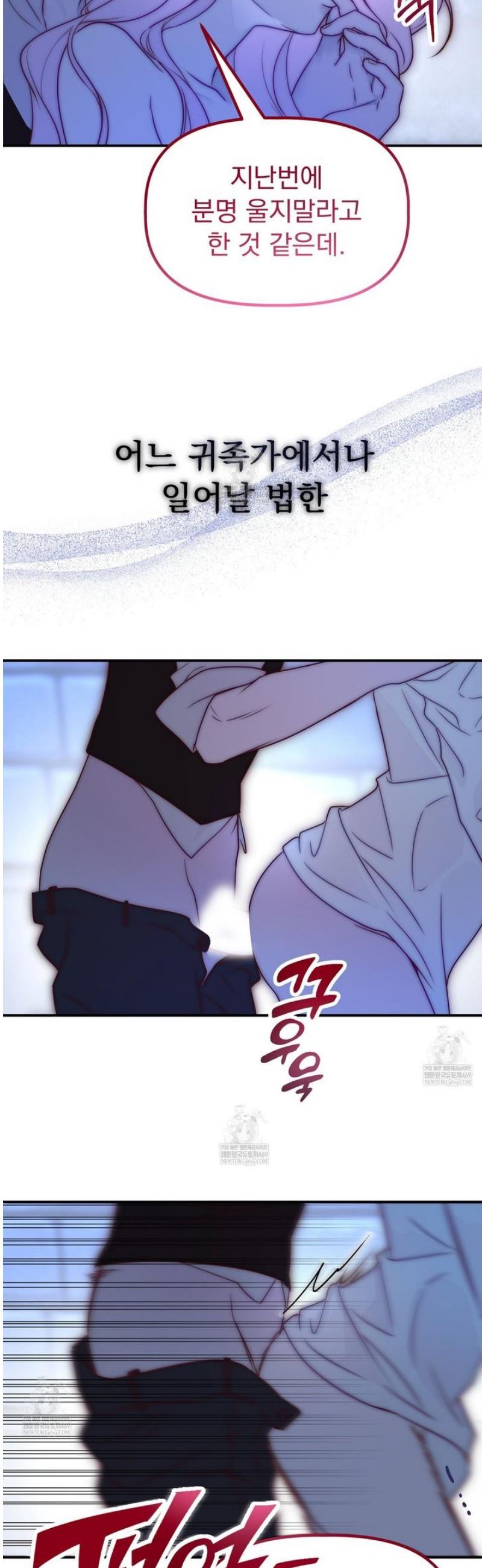 004.jpg