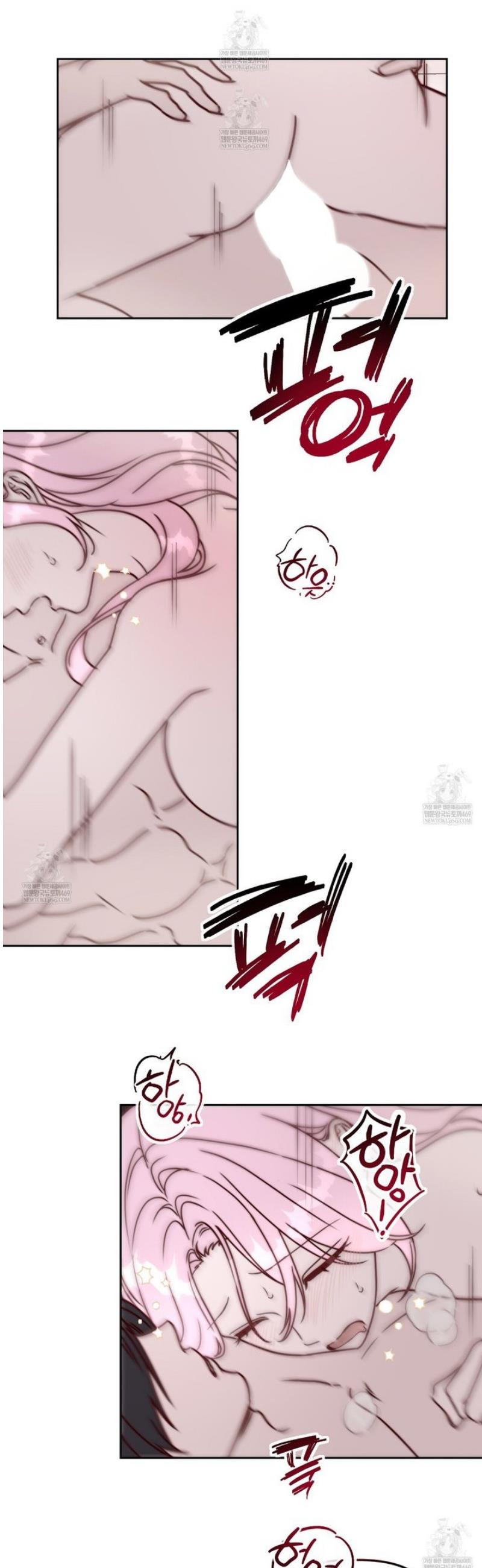 007.jpg