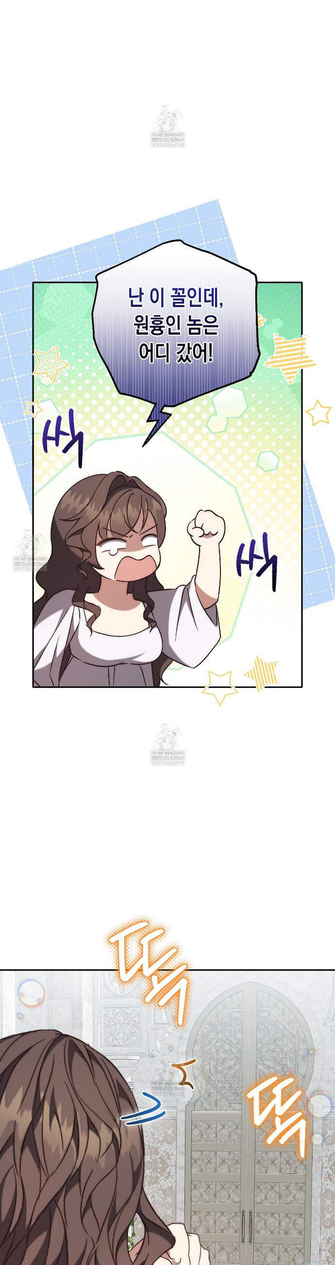 034.jpg