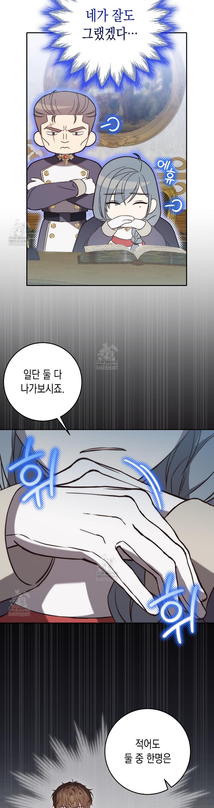 009.jpg