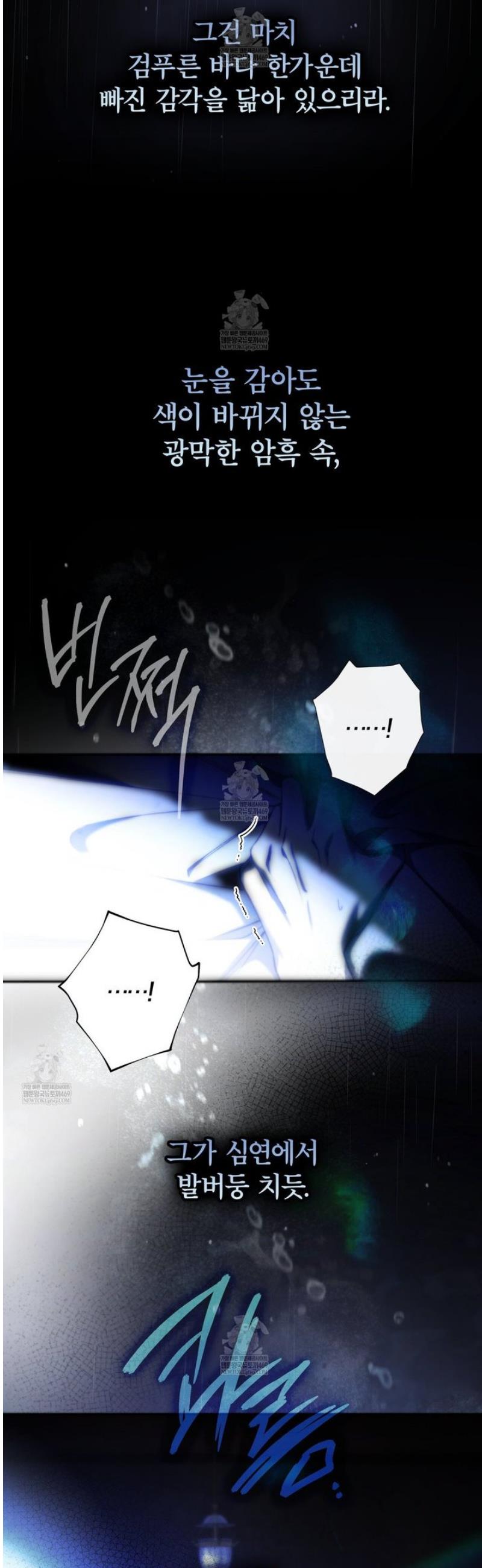 005.jpg