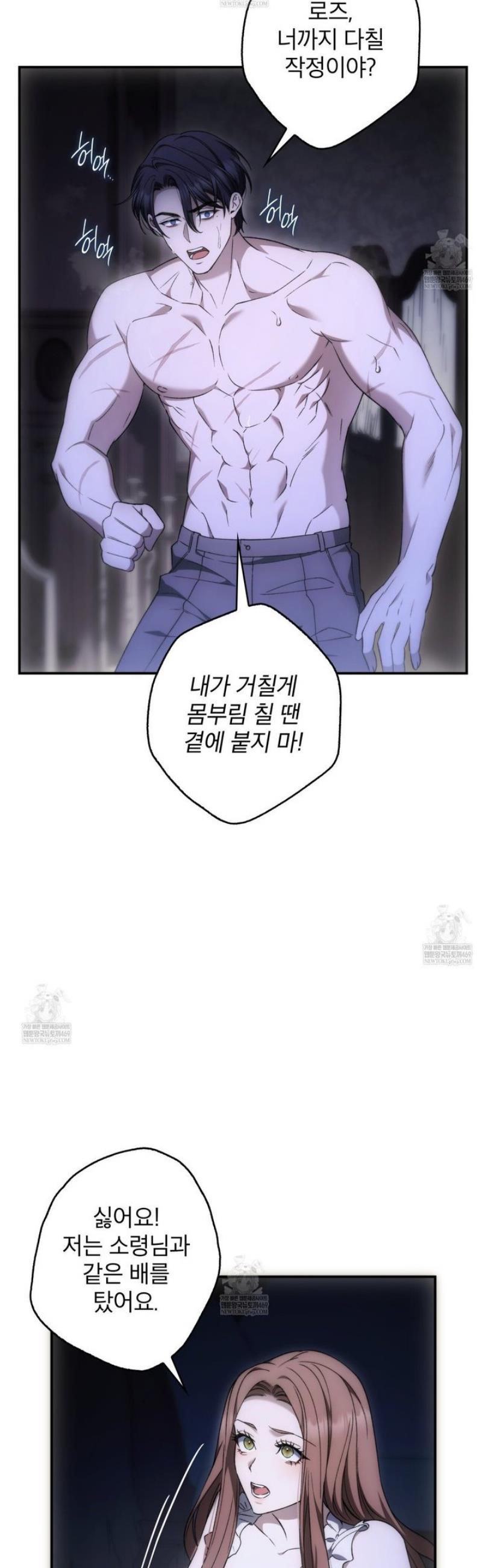 006.jpg
