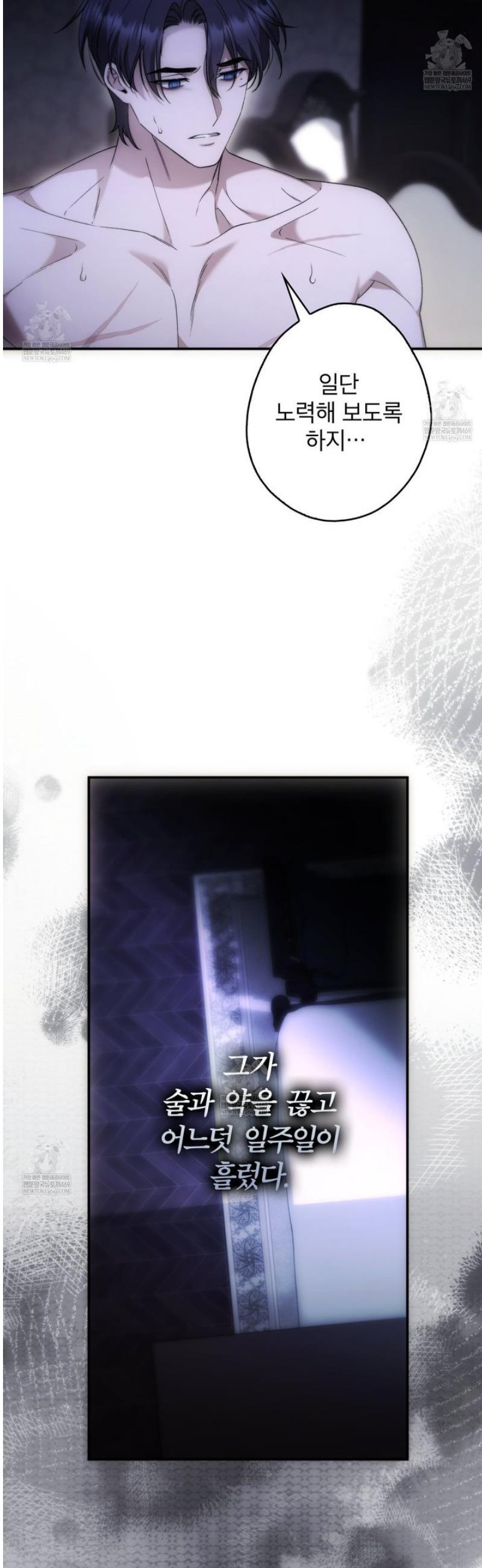 008.jpg