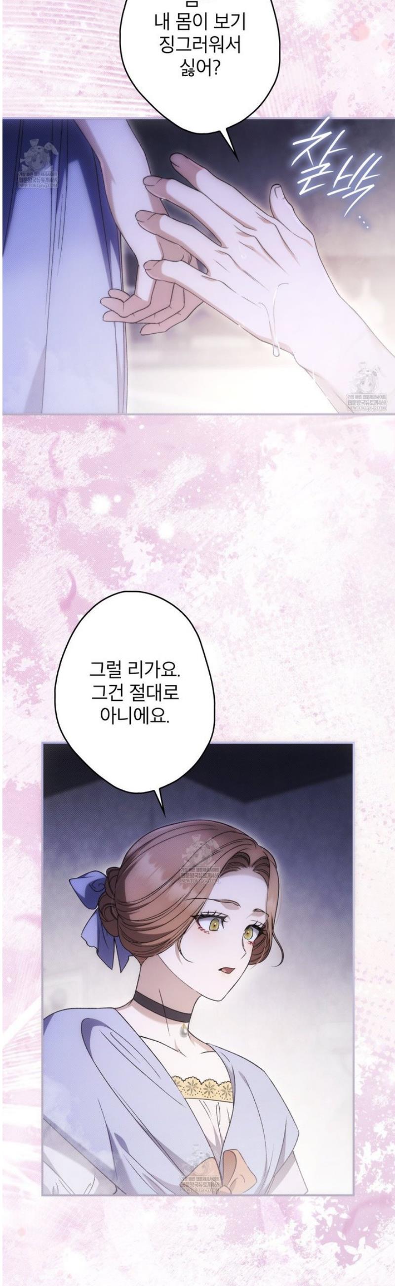 032.jpg