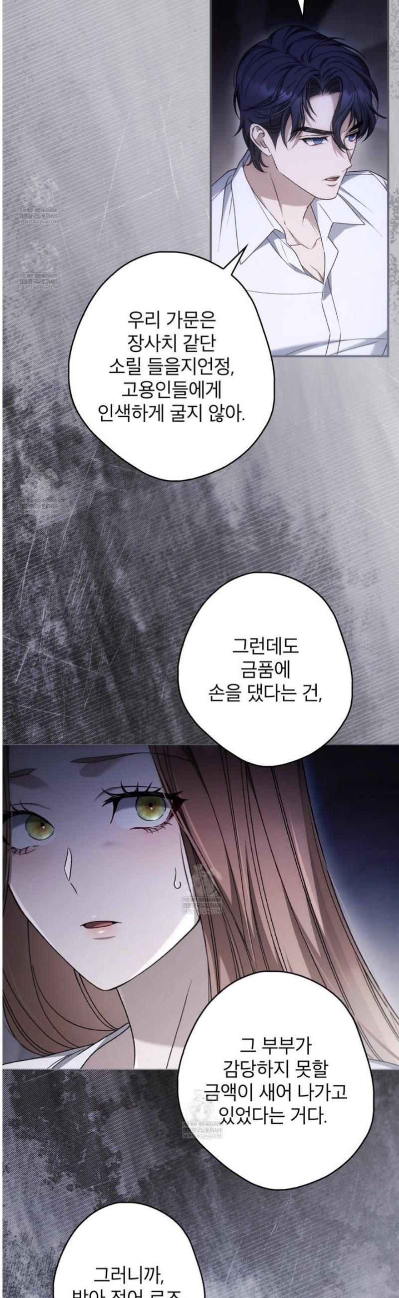 005.jpg