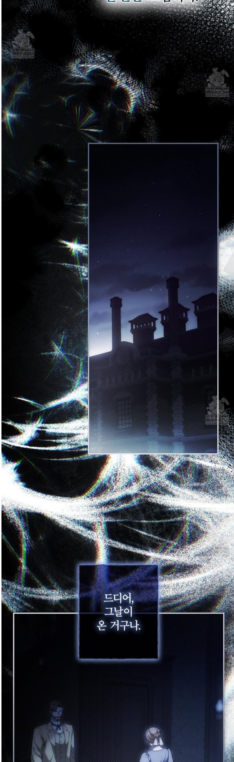 020.jpg