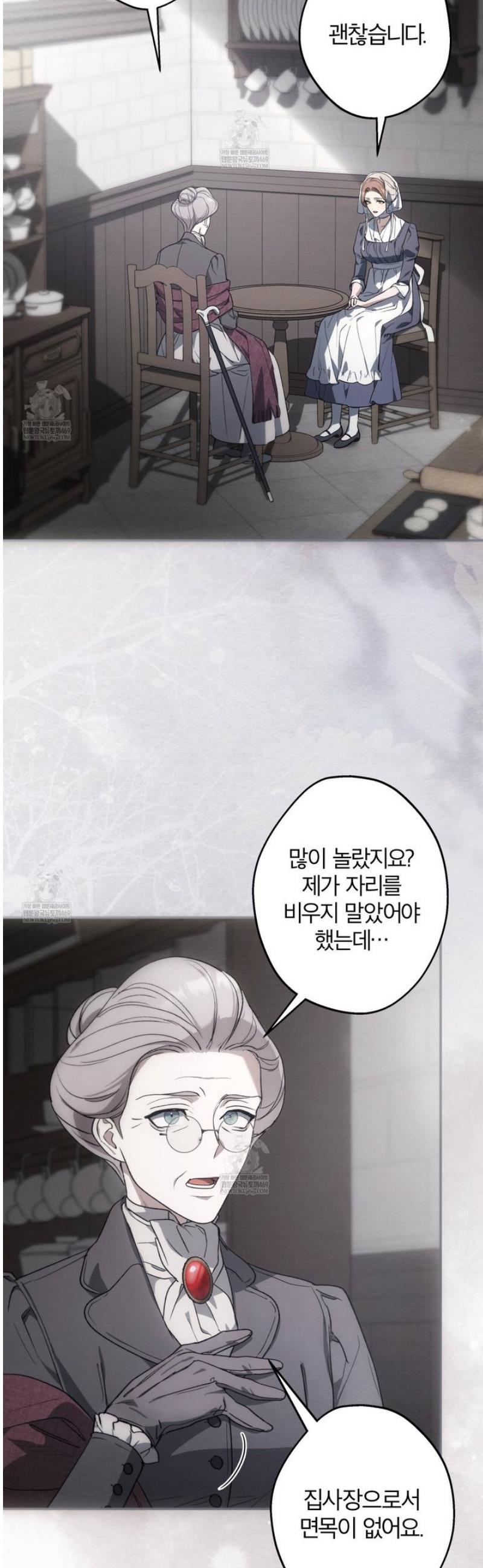 008.jpg