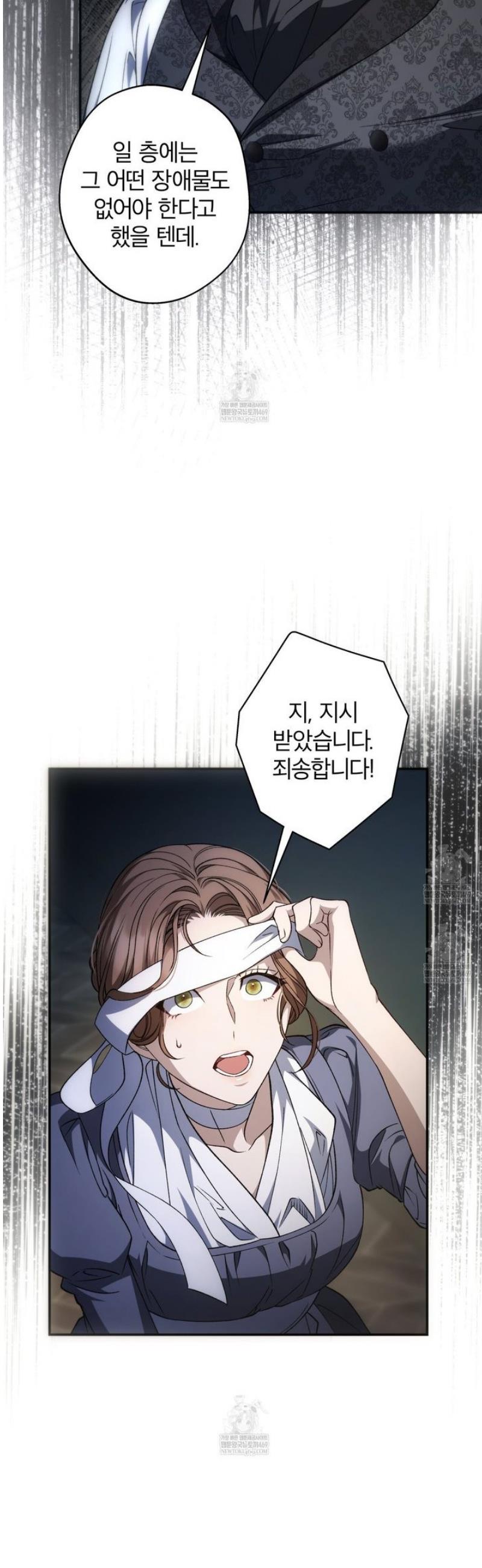 007.jpg