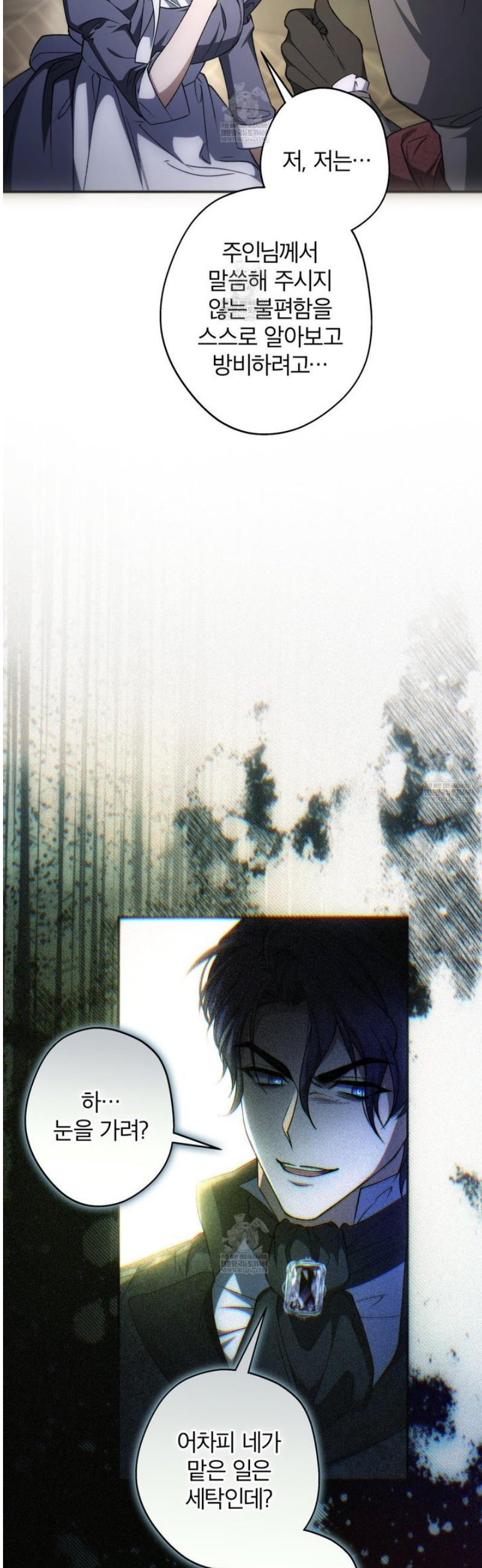 010.jpg