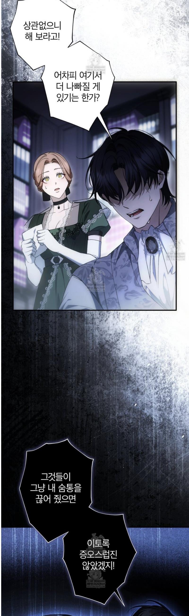 003.jpg