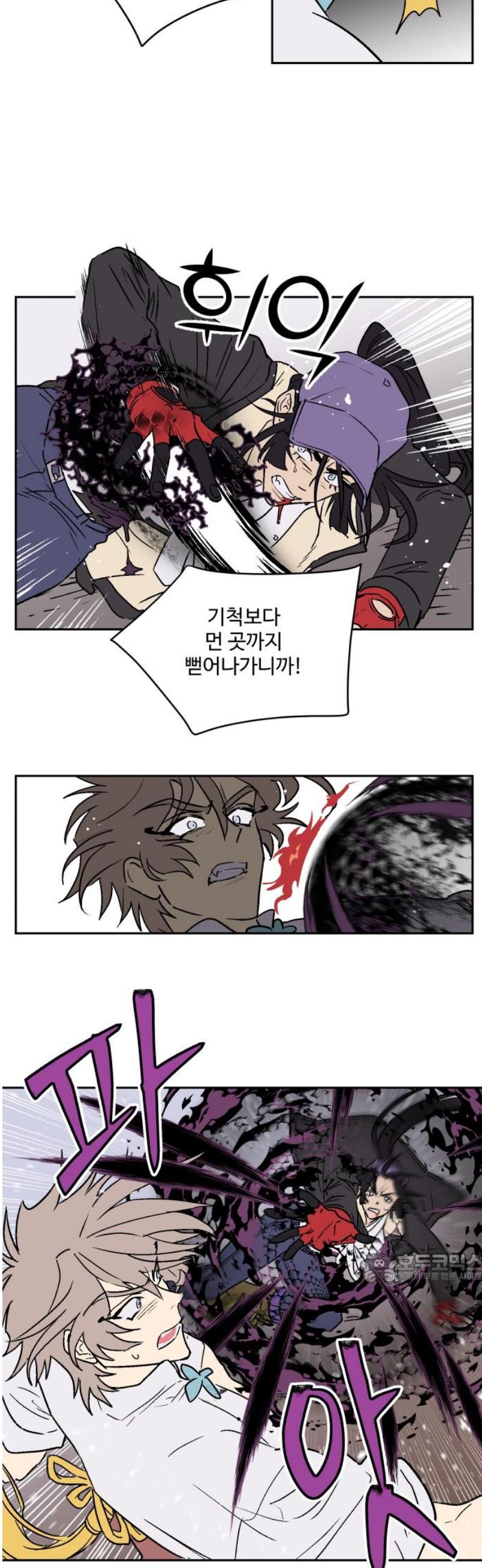 002.jpg