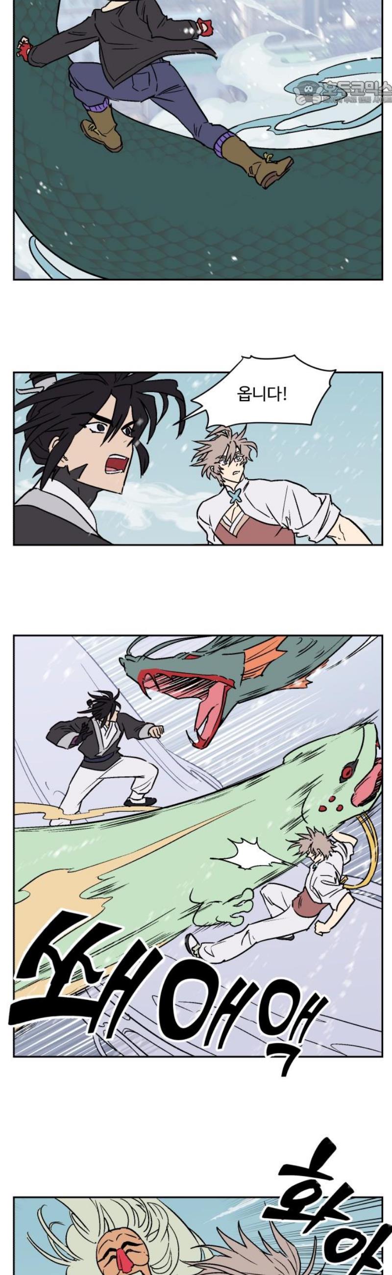 022.jpg