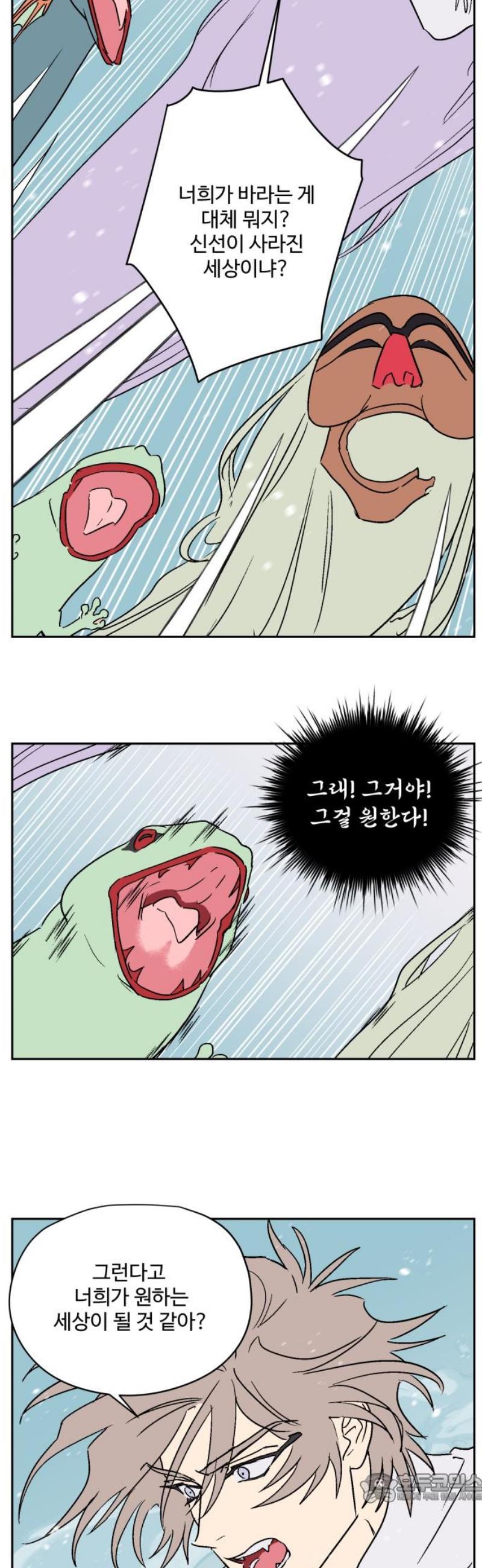 004.jpg