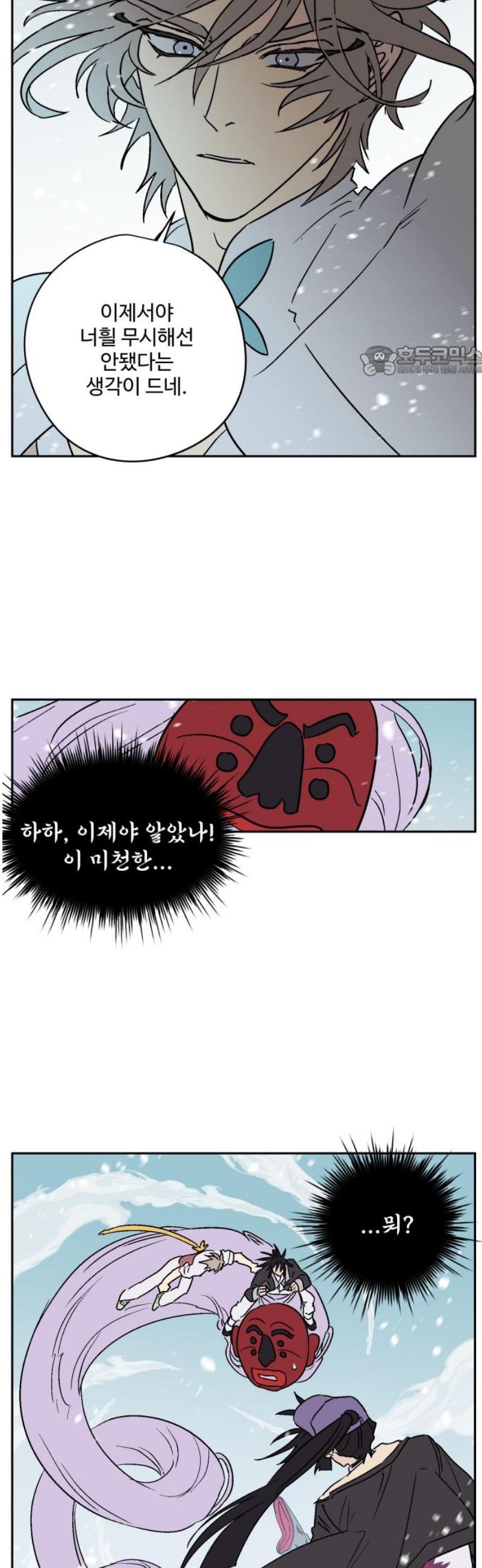 009.jpg