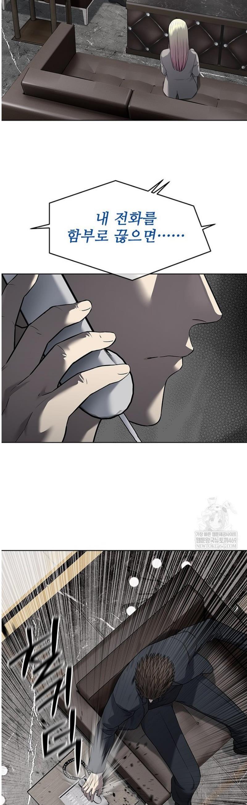 007.jpg