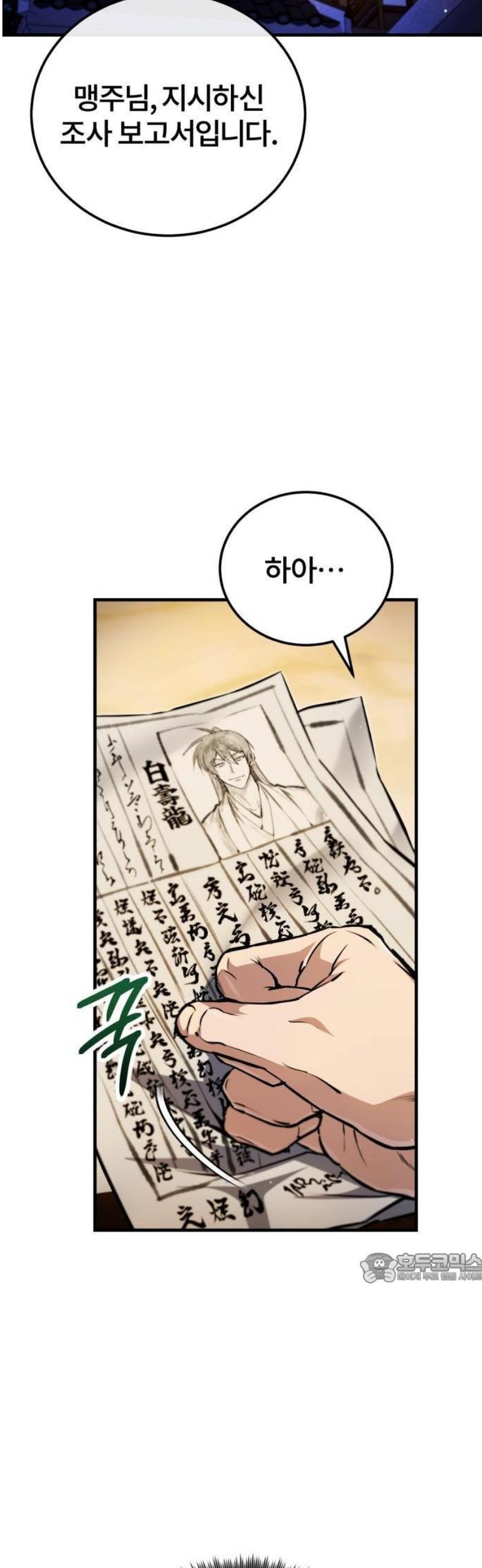 002.jpg