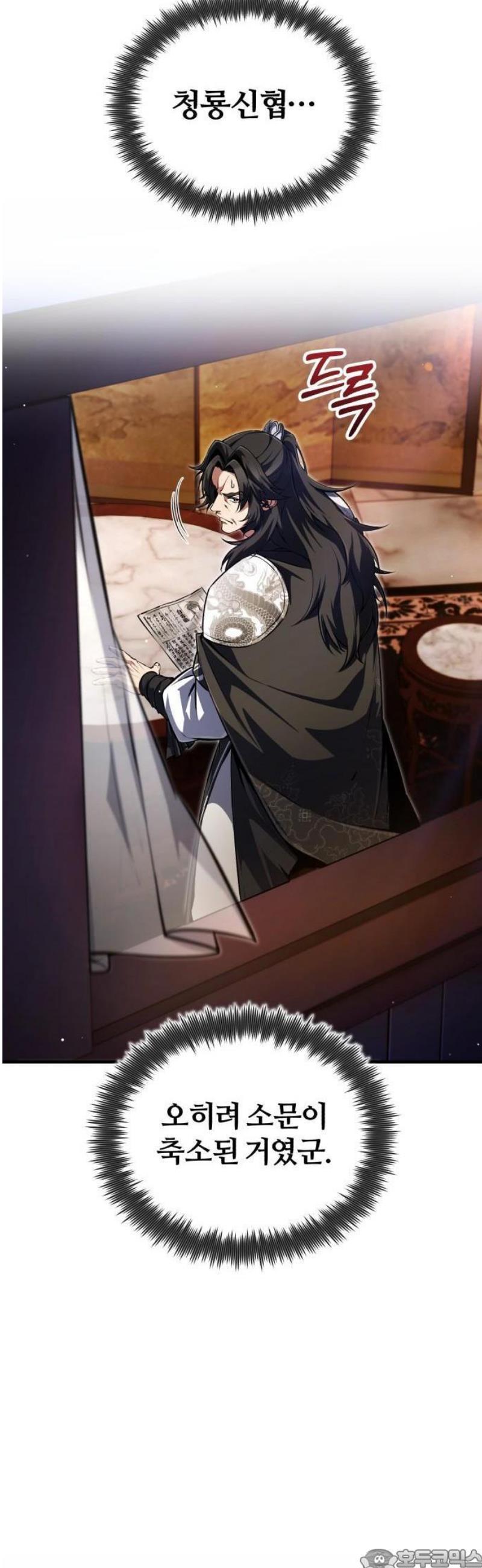 003.jpg