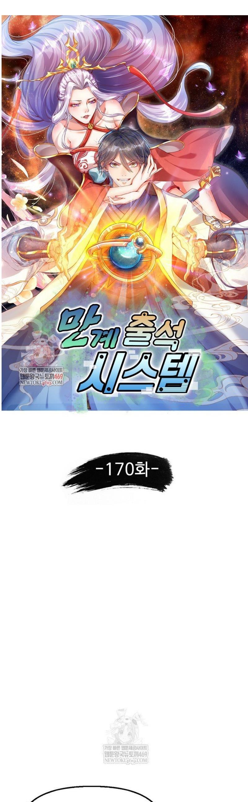 001.jpg