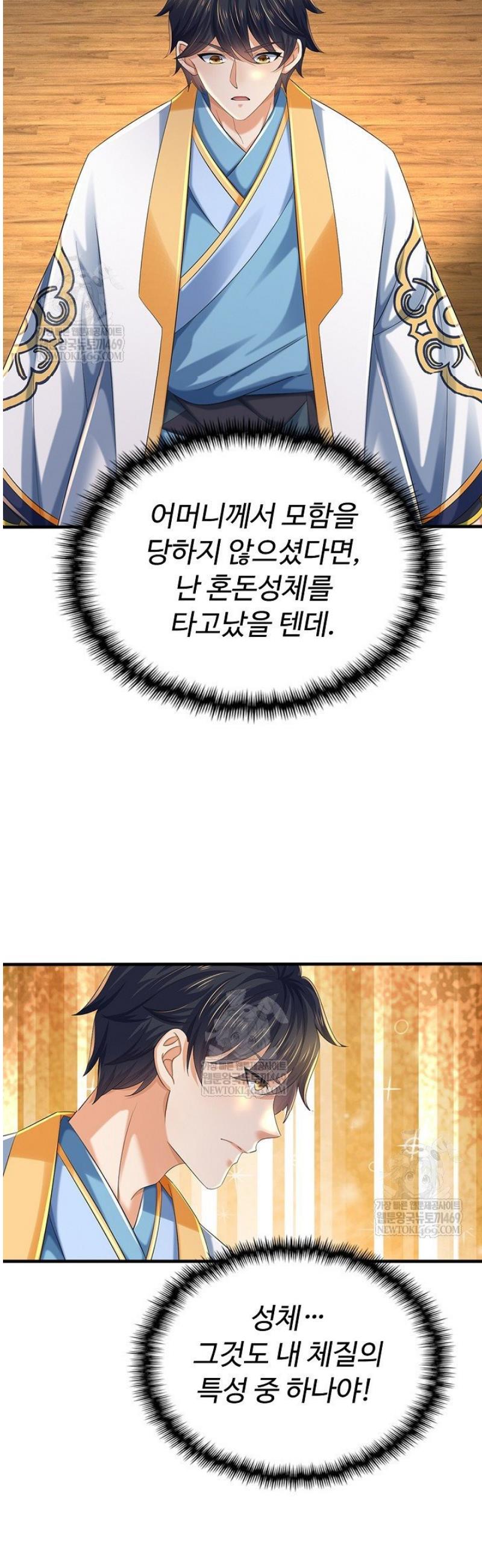 005.jpg