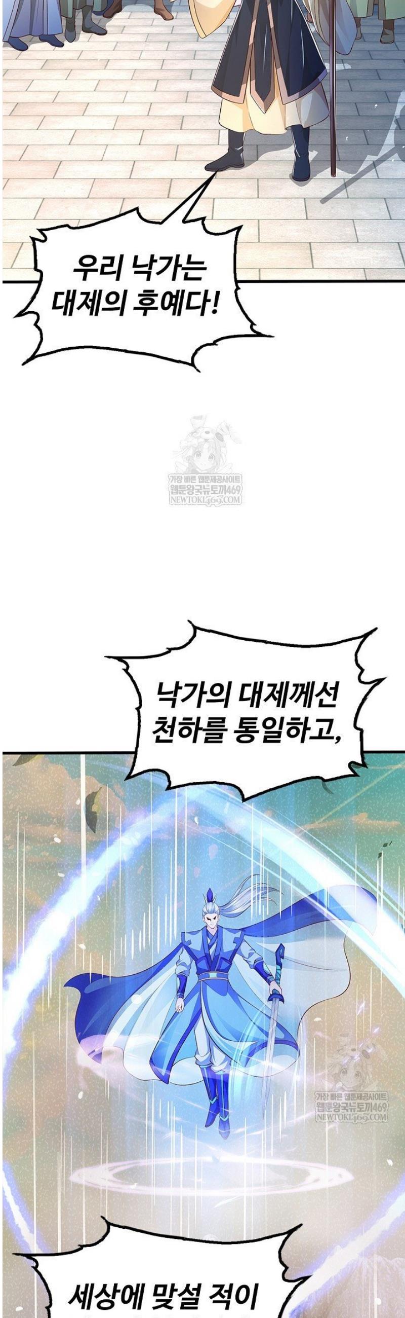 010.jpg