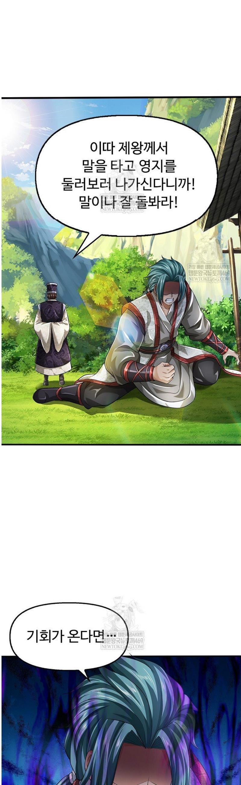 034.jpg