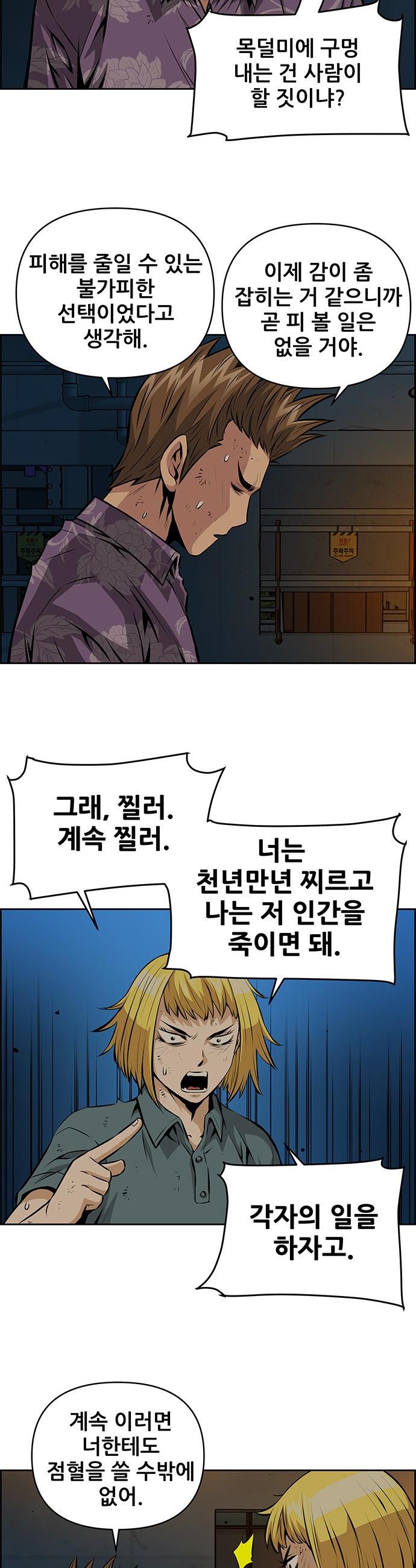 002.jpg