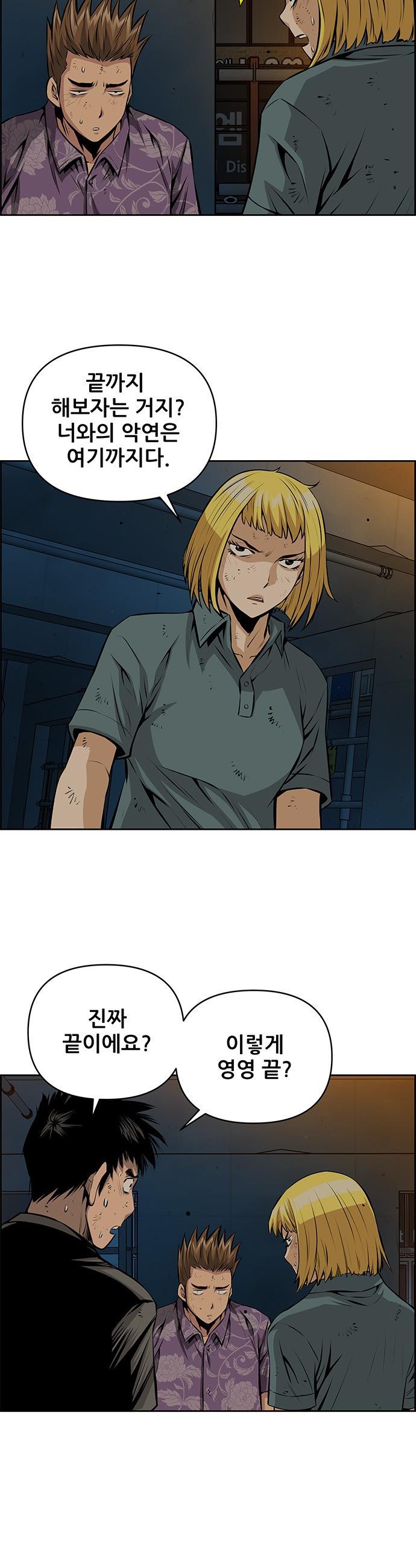 003.jpg