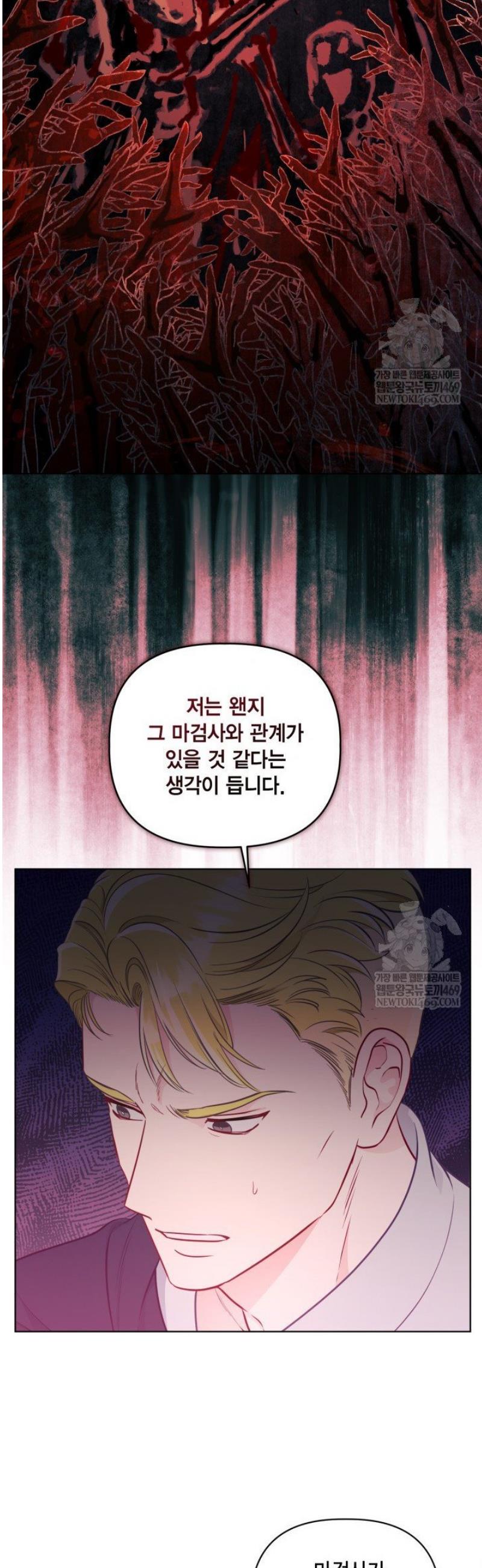 012.jpg
