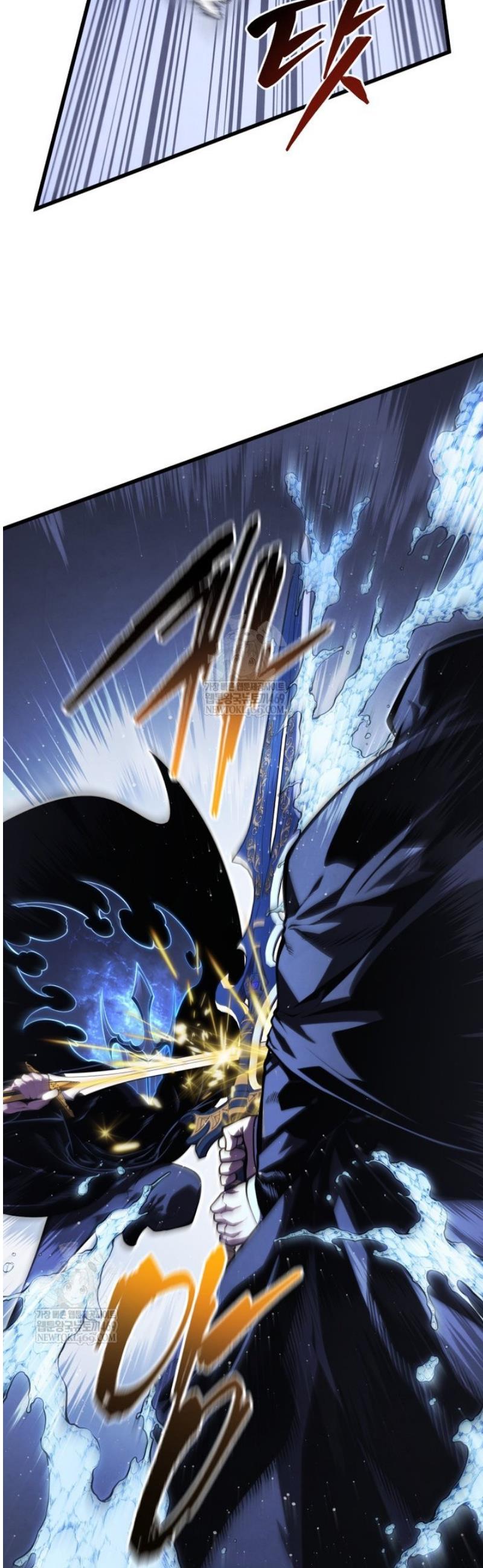 039.jpg