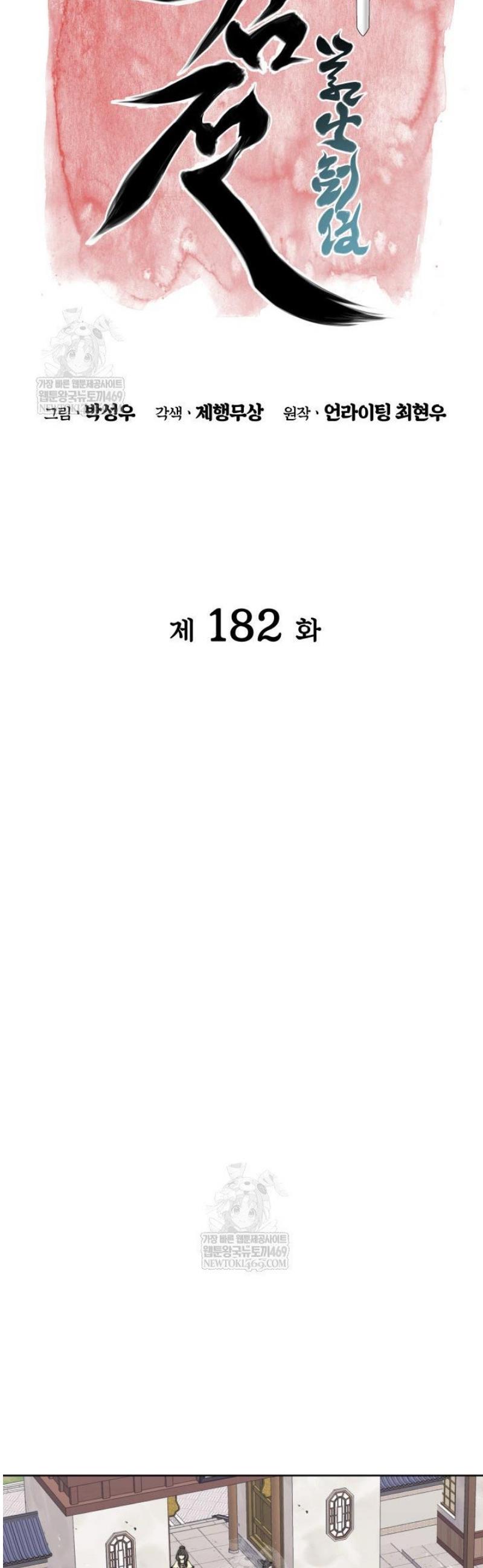 006.jpg