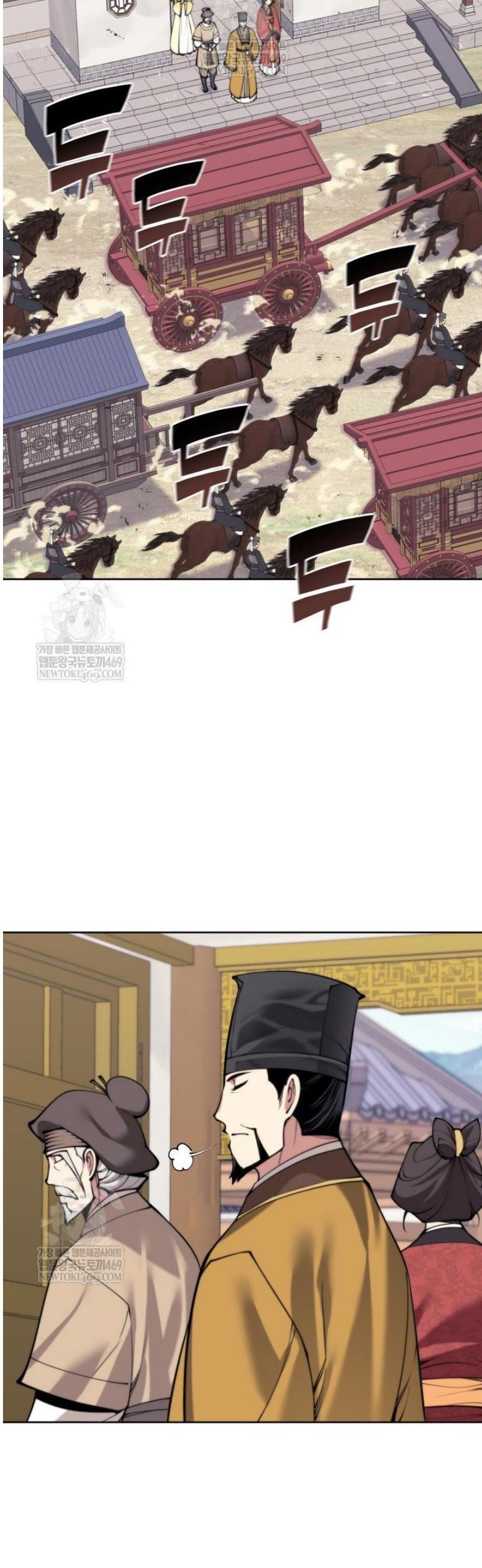 007.jpg