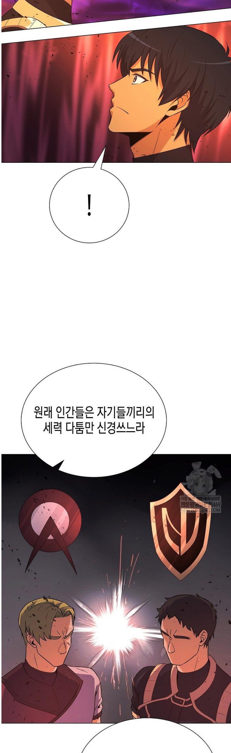 007.jpg