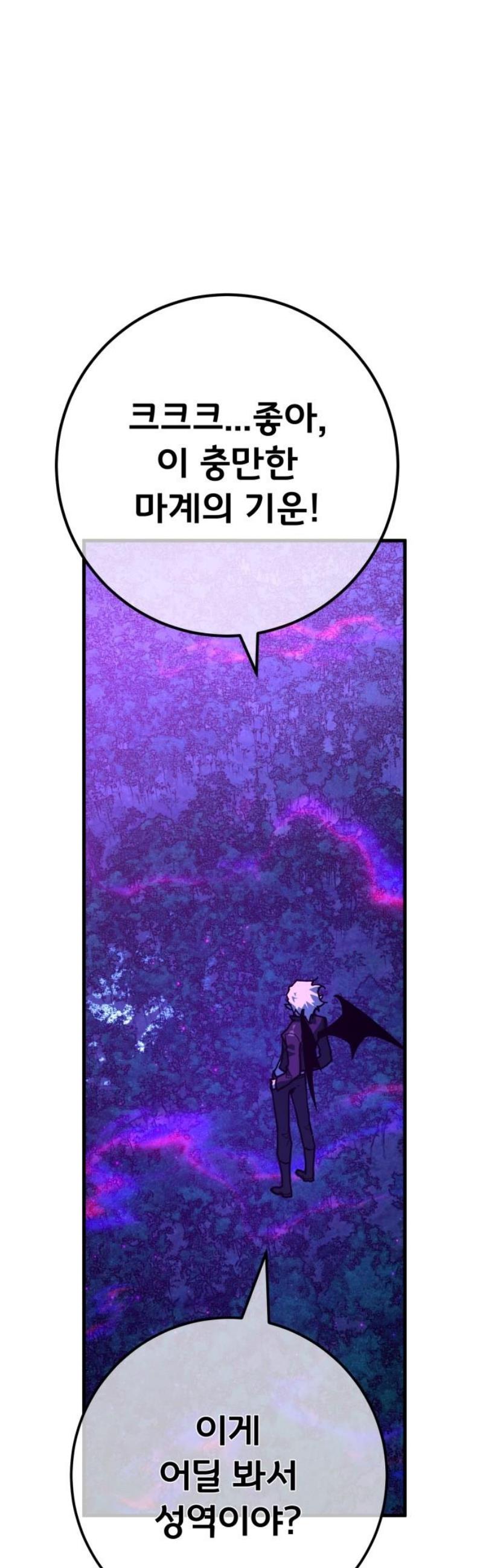 006.jpg