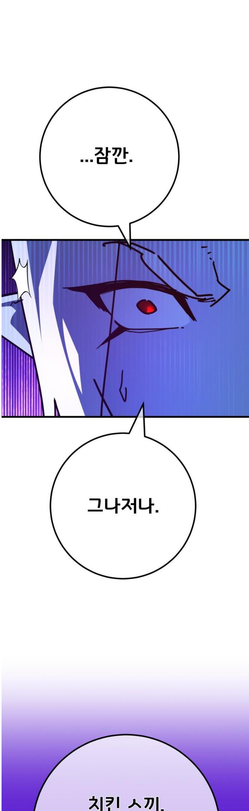 012.jpg