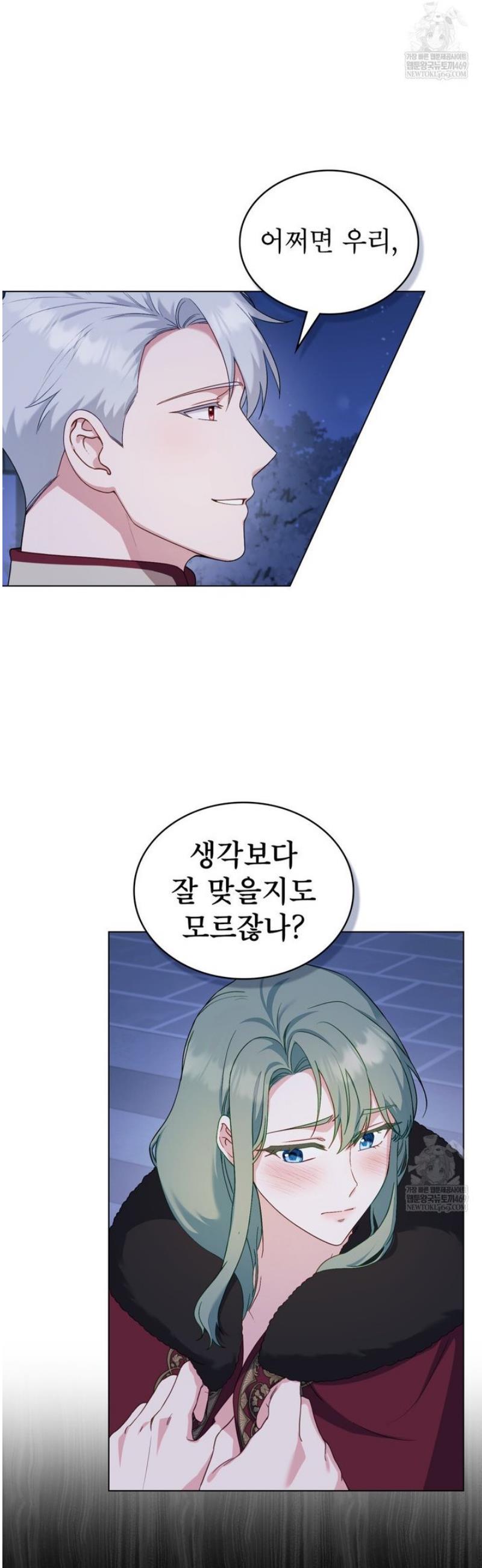 003.jpg