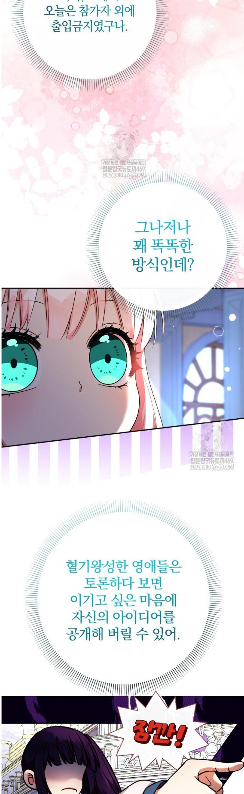 005.jpg