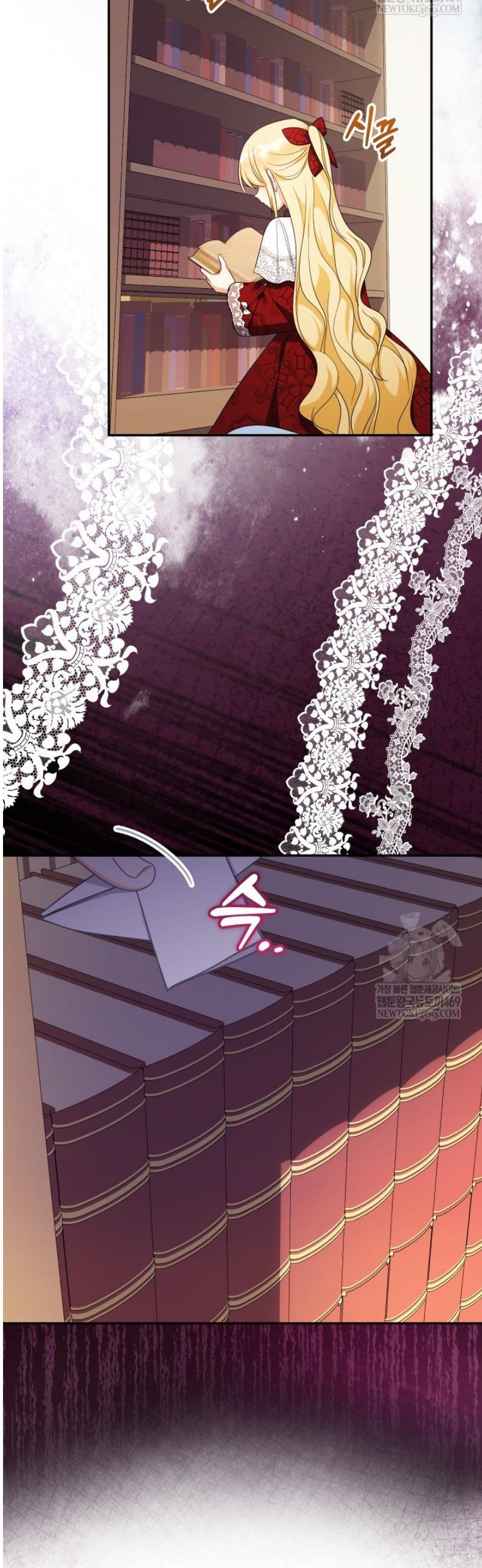 046.jpg