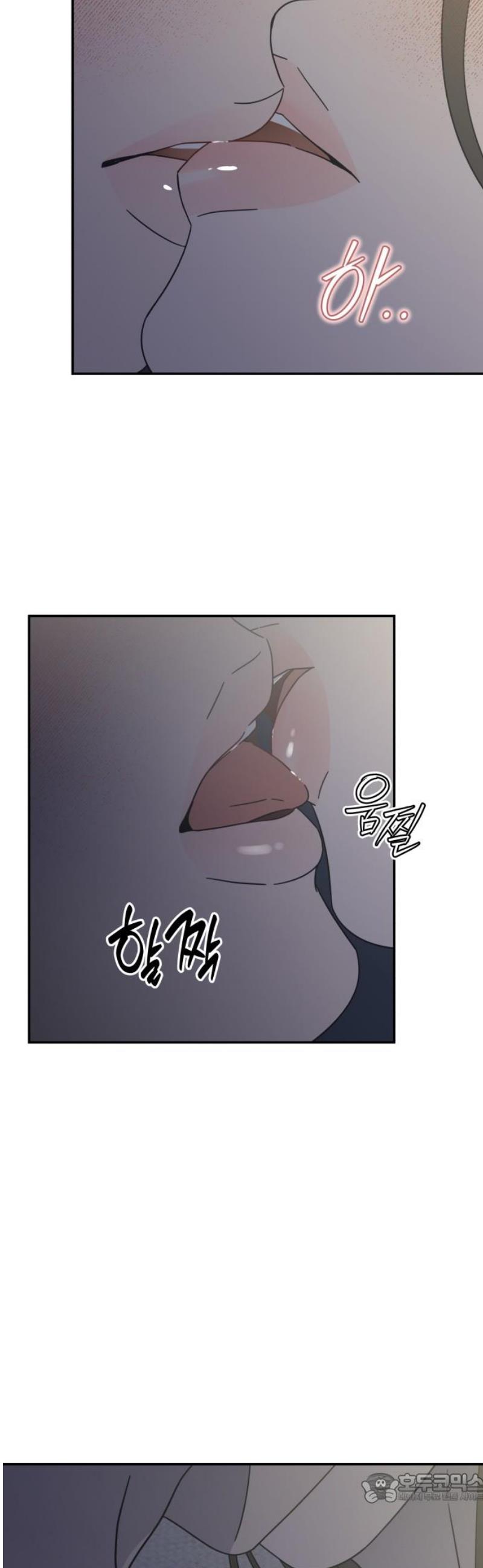 004.jpg