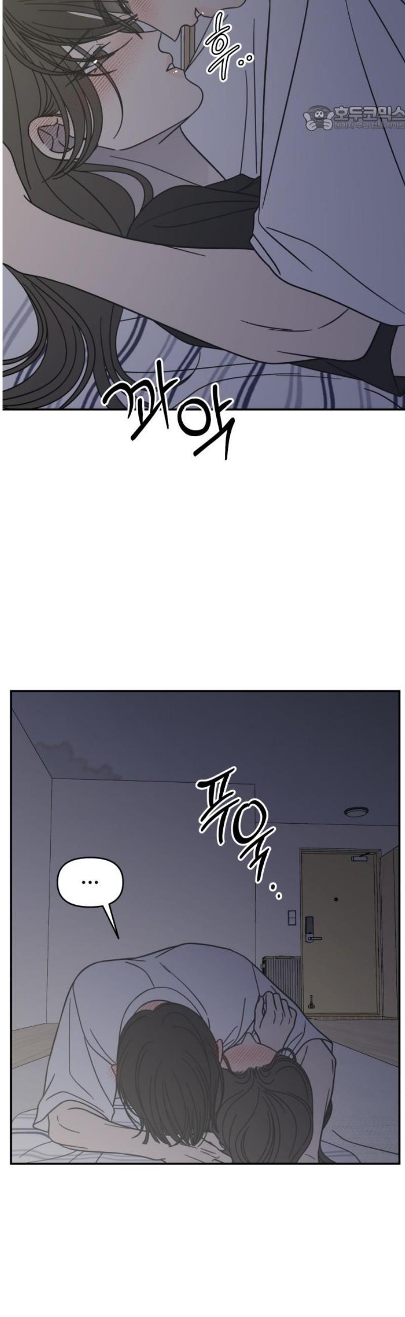 007.jpg
