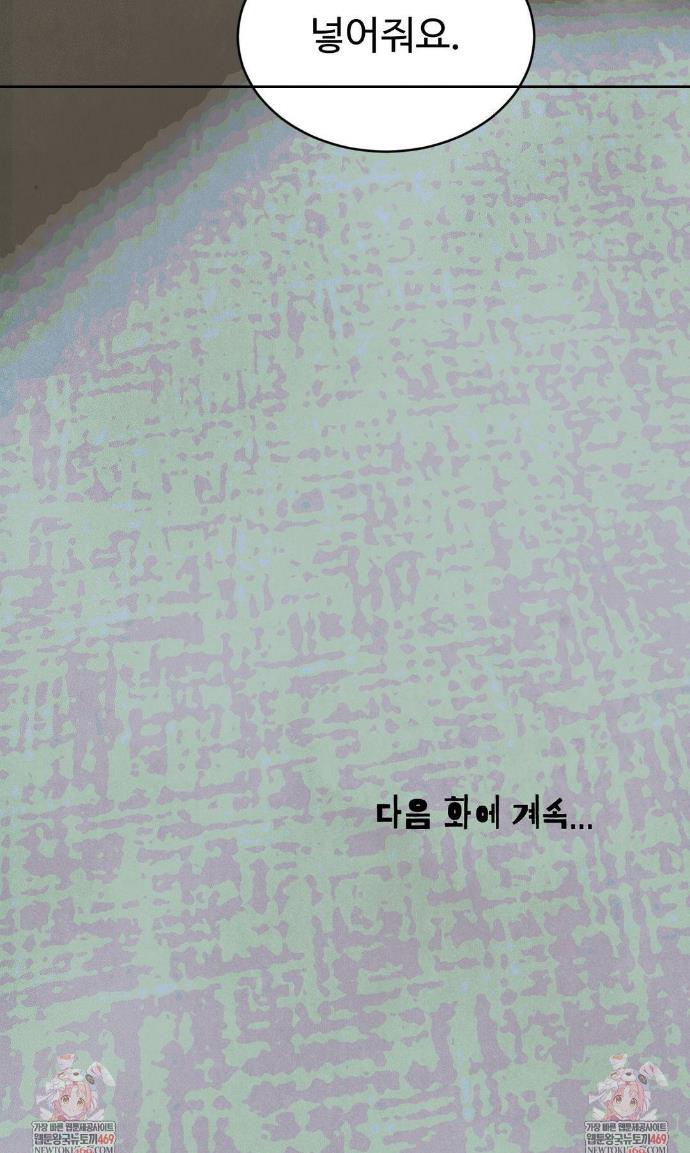 030.jpg