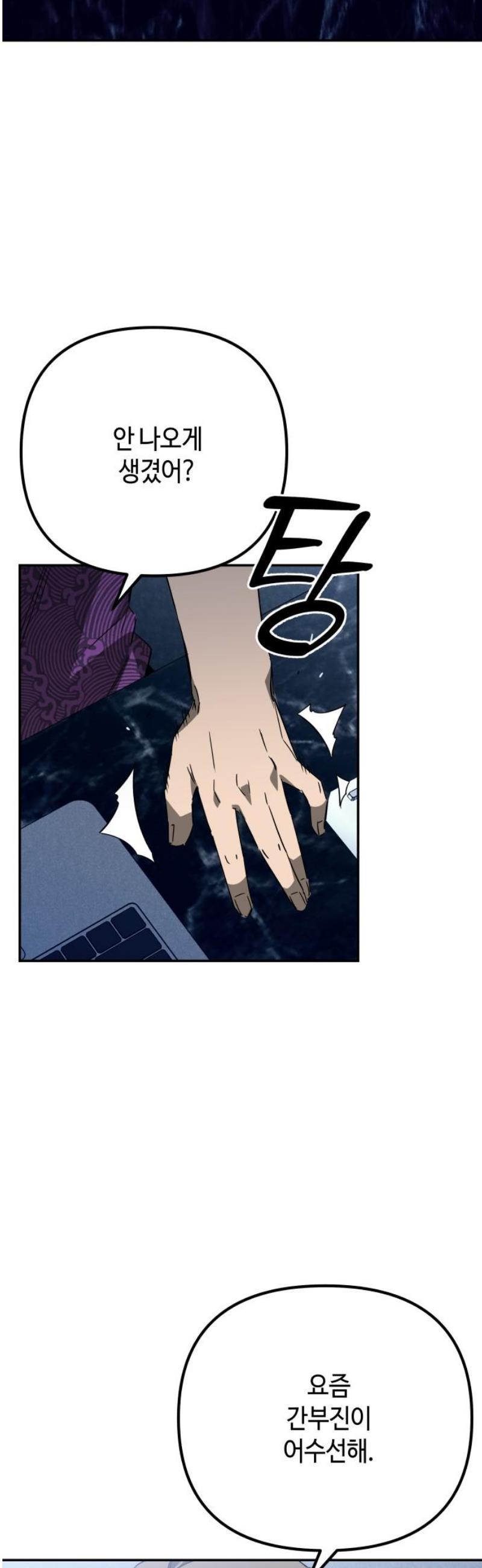 003.jpg