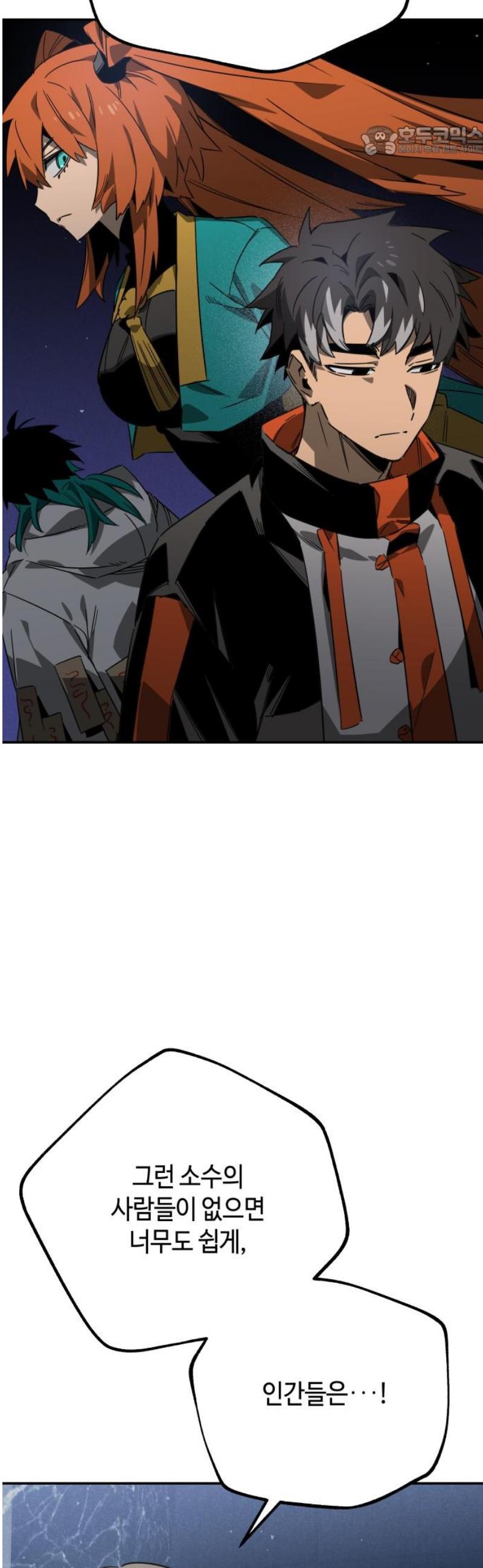 007.jpg