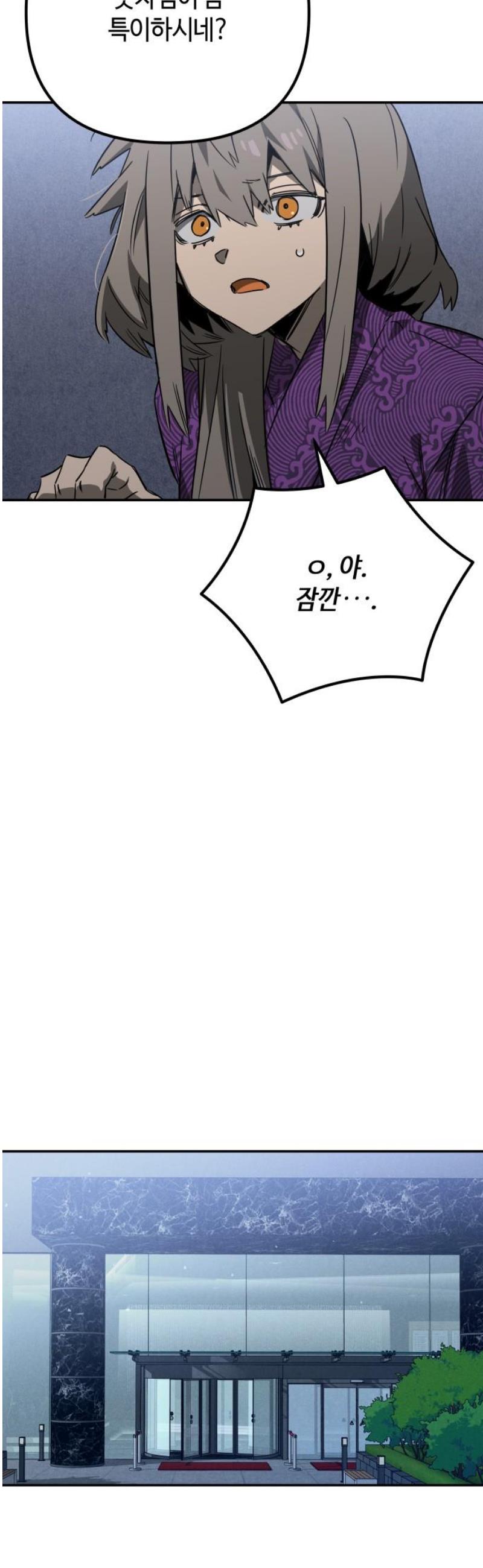 010.jpg