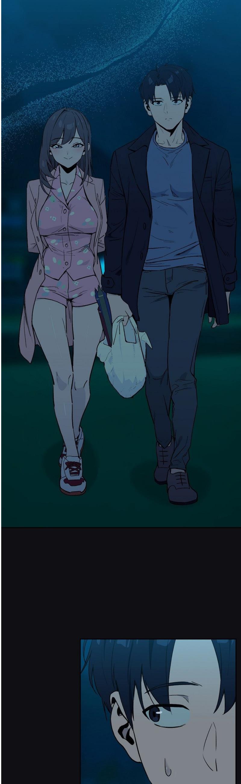 005.jpg