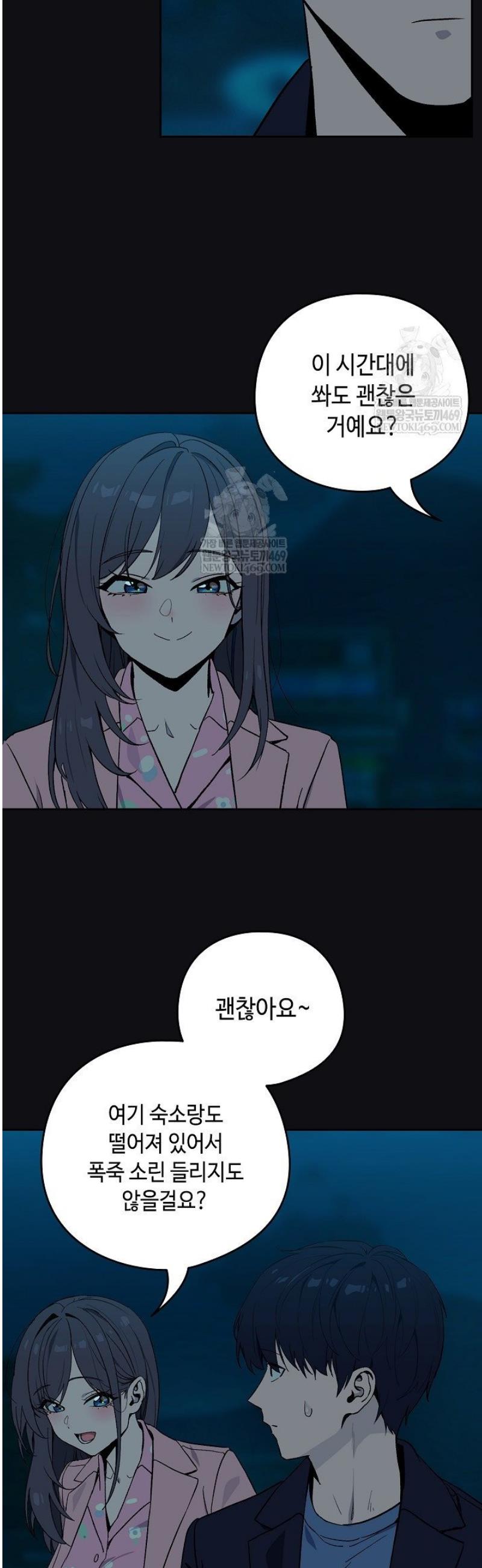 006.jpg